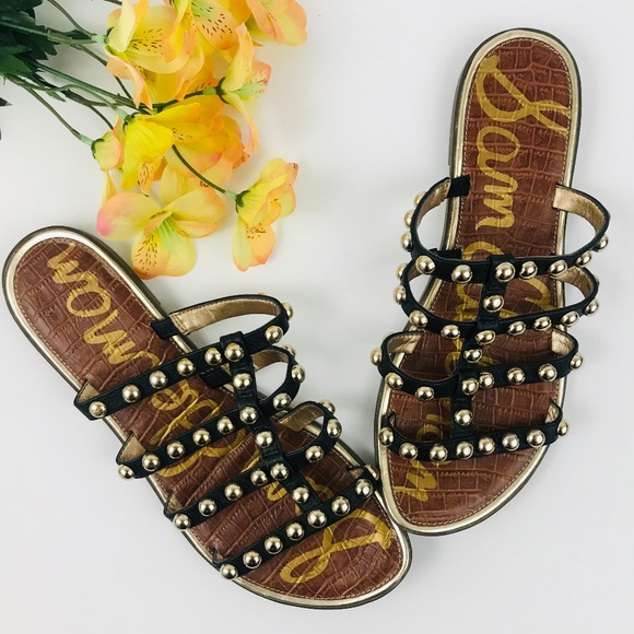 sam edelman glenn slide